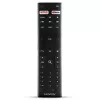 Allview 42ePlay6000-F/1 42 colių Full HD LED išmanusis Android televizorius