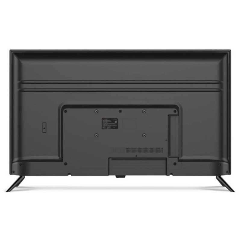 Allview 42ePlay6000-F/1 42 colių Full HD LED išmanusis Android televizorius