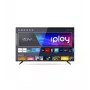 Allview 43iPlay6200-U 43 colių 4K UHD išmanusis LED televizorius su VIDAA OS