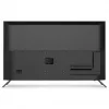 Allview 50ePlay6000-U 50 colių 4K UHD LED išmanusis Android televizorius