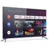 Allview 50ePlay6000-U 50 colių 4K UHD LED išmanusis Android televizorius