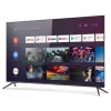 Allview 50ePlay6000-U 50 colių 4K UHD LED išmanusis Android televizorius
