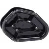 Alphacool 90355 kietųjų vamzdžių lenkimo rinkinys, skirtas 12/10mm akrilo ir PETG vamzdžiams