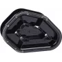 Alphacool 90355 kietųjų vamzdžių lenkimo rinkinys, skirtas 12/10mm akrilo ir PETG vamzdžiams