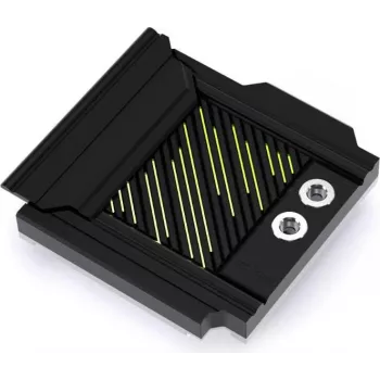 Alphacool Apex Monoblock MAG X870 TOMAHAWK WIFI (14685)