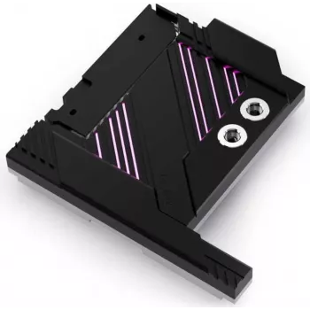 Alphacool Apex Monoblock ROG STRIX X870E-E Gaming WIFI (14679)