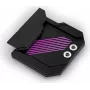 Alphacool Apex Monoblock X870E AORUS ELITE WIFI7 (AM5) 14718