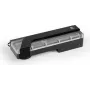 Alphacool Core 2x DDCzero plokščiasis rezervuaras 200 su siurbliu (14572)