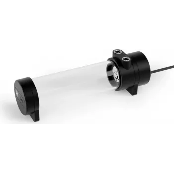 Alphacool Core 70 vamzdinis rezervuaras su VPP/D5 Apex PWM siurbliu (13742)