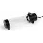 Alphacool Core 70 vamzdinis rezervuaras su VPP/D5 Apex PWM siurbliu (13742)