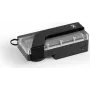 Alphacool Core DDCzero plokščiasis rezervuaras 140 su siurbliu (14568)