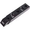 Alphacool Eisblock XPX CPU vandens blokas - nikelis/acetatas, Intel ir AMD 12987