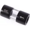 Alphacool Eisblock XPX CPU vandens blokas - nikelis/acetatas, Intel ir AMD 29142