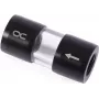 Alphacool Eisblock XPX CPU vandens blokas - nikelis/acetatas, Intel ir AMD 29142