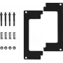 Alphacool Eisblock XPX Pro LGA 4926 Ampere tvirtinimo laikiklis (13017)
