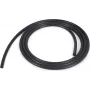 Alphacool EPDM vamzdelis 13/10 - juodas 3,3 m (10 pėdų) mažmeninė pakuotė 5100117