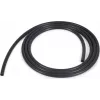 Alphacool EPDM vamzdelis 16/10 - juodas 3,3 m (10 pėdų) mažmeninė pakuotė 5100120