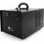Alphacool ES Chiller 700 aktyvus vandens aušinimo įrenginys 700W G1/4 inch juodas 13087
