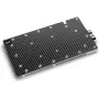 Alphacool ES Geforce RTX 4090 Reference 1 lizdo dizaino visiškai dengiantis GPU vandens blokas 13869