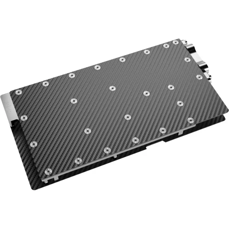 Alphacool ES Geforce RTX 5090 Gaming 1 lizdo dizainas (10292)