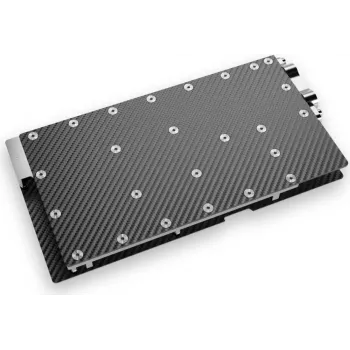 Alphacool ES Geforce RTX 5090 Gaming 1 lizdo dizainas (10292)