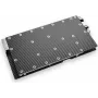 Alphacool ES Geforce RTX 5090 Gaming 1 lizdo dizainas (10292)