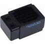 Alphacool NexXxoS XT45 Full Copper 60mm vieno ventiliatoriaus radiatorius (14222)