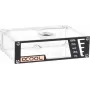 Alphacool Repack Single Bayres 13,30 cm (5,25 colio) - Rev.2 (15039)