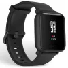 Amazfit Bip išmanusis laikrodis Onyx Black