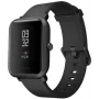 Amazfit Bip išmanusis laikrodis Onyx Black