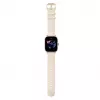 Amazfit GTS 3 Smartwatch White