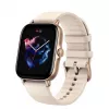 Amazfit GTS 3 Smartwatch White