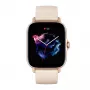 Amazfit GTS 3 Smartwatch White