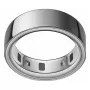 AMAZFIT Ultrahuman AIR išmanusis žiedas Space Silver, 13 dydis