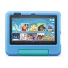Amazon Fire 7 Kids Tablet 7 / 2GB / 16GB Blue
