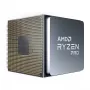 AMD Ryzen 3 PRO 8300G 3.4 GHz 4-Core 8-Thread AM5 Tray Processor