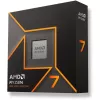 AMD Ryzen 7 9700X - 3.8 GHz - 8 branduoliai - 16 gijų