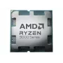 AMD Ryzen 7 9700X - 3.8 GHz - 8 branduoliai - 16 gijų