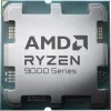 AMD Ryzen 7 9800X3D Tray, AM5, 4.7/5.2 GHz, 96MB, integruota grafika, DDR5, 120W
