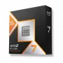 AMD Ryzen 7 9800X3D Tray, AM5, 4.7/5.2 GHz, 96MB, integruota grafika, DDR5, 120W
