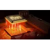 AMD Ryzen 9 3900 12 branduolių 3,1 GHz AM4 procesorius (65 W, be aušintuvo) 100-000000070