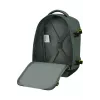 American Tourister Take2cabin S Kuprinė - Dark Forest
