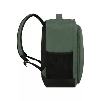 American Tourister Take2cabin S Kuprinė - Dark Forest