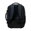 American Tourister Take2Cabin S/M kabininis kuprinė 28L tamsiai mėlyna