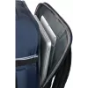 American Tourister Take2Cabin S/M kabininis kuprinė 28L tamsiai mėlyna