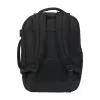 American Tourister Take2cabin S/M Cabin Backpack - Black