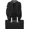American Tourister Take2cabin S/M Cabin Backpack - Black