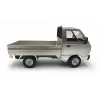 AMEWI 1:14 4WD RC Kei sunkvežimis su platforma, 2.4GHz, Li-Ion, LED žibintai, garsas, RTR (22506)