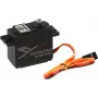 AMEWI AMXRacing 5508MG skaitmeninis standartinis servo su metaliniais krumpliaračiais 28949