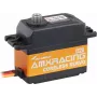 AMEWI AMXRacing AM2230SG PRO analoginė servo pavara su plieninėmis krumpliaračiais (28451)
